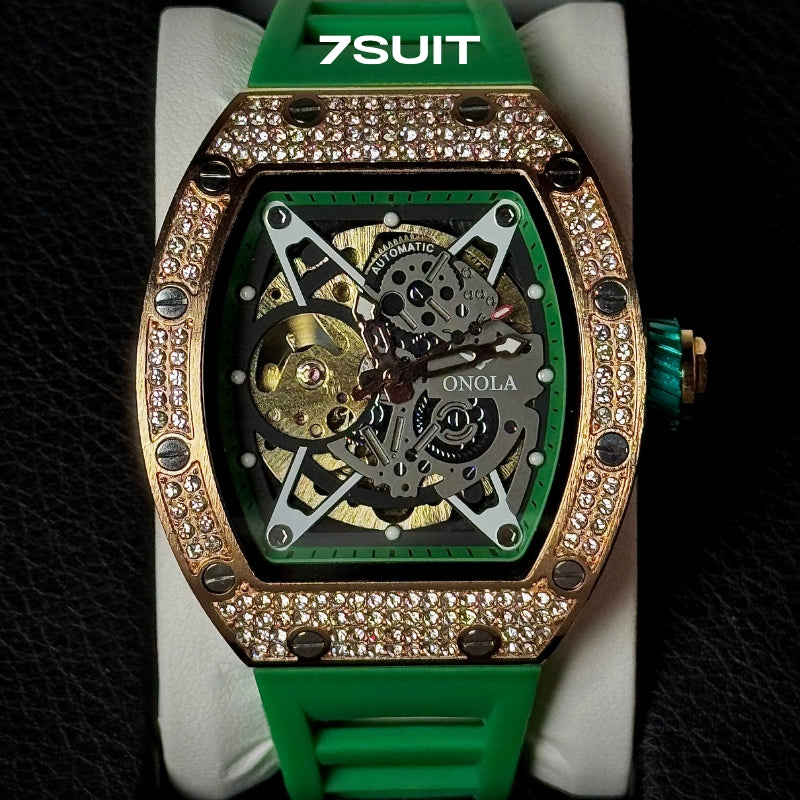 7SUIT GLUXE