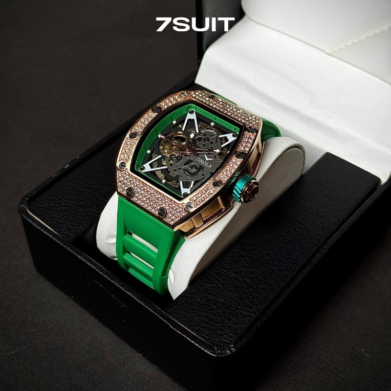 7SUIT GLUXE
