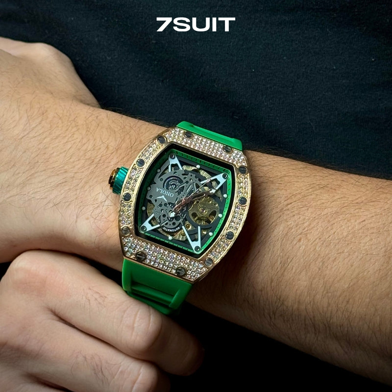7SUIT GLUXE