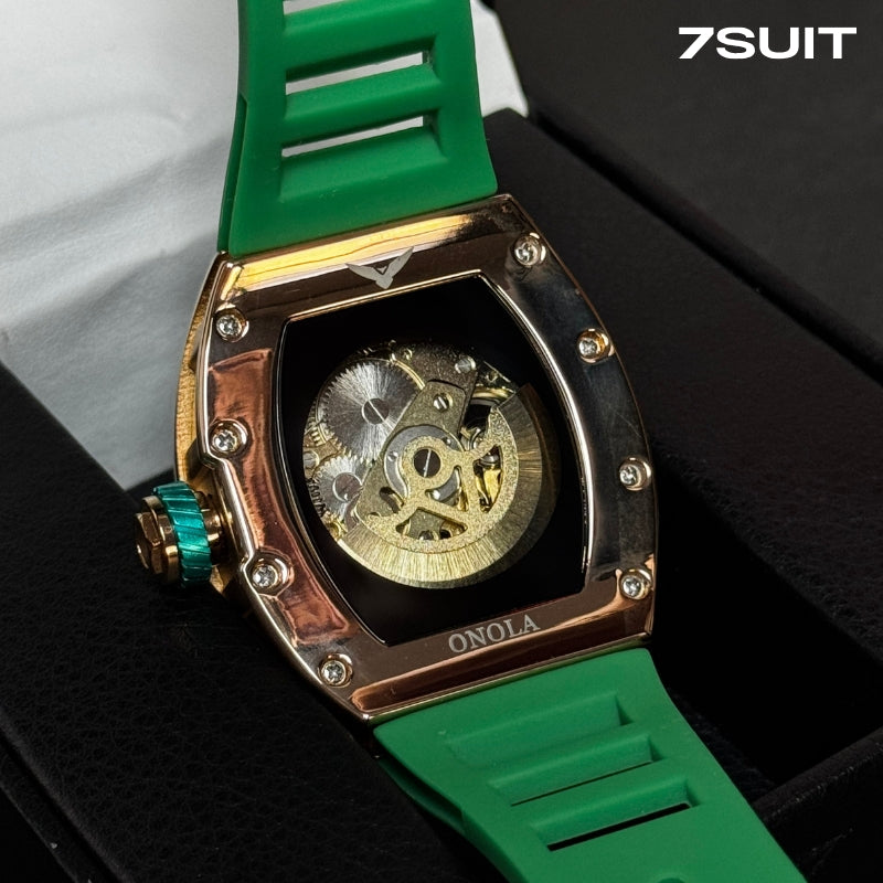 7SUIT GLUXE