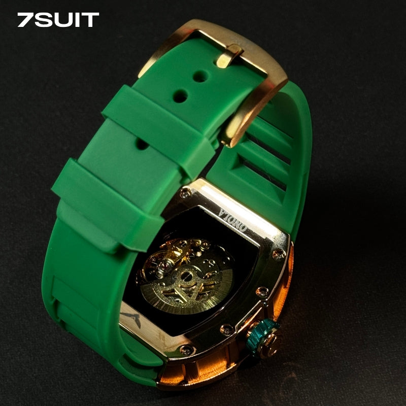 7SUIT GLUXE
