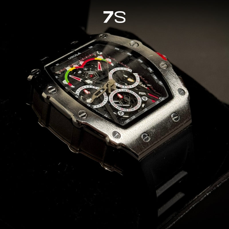 7SUIT ORISON 