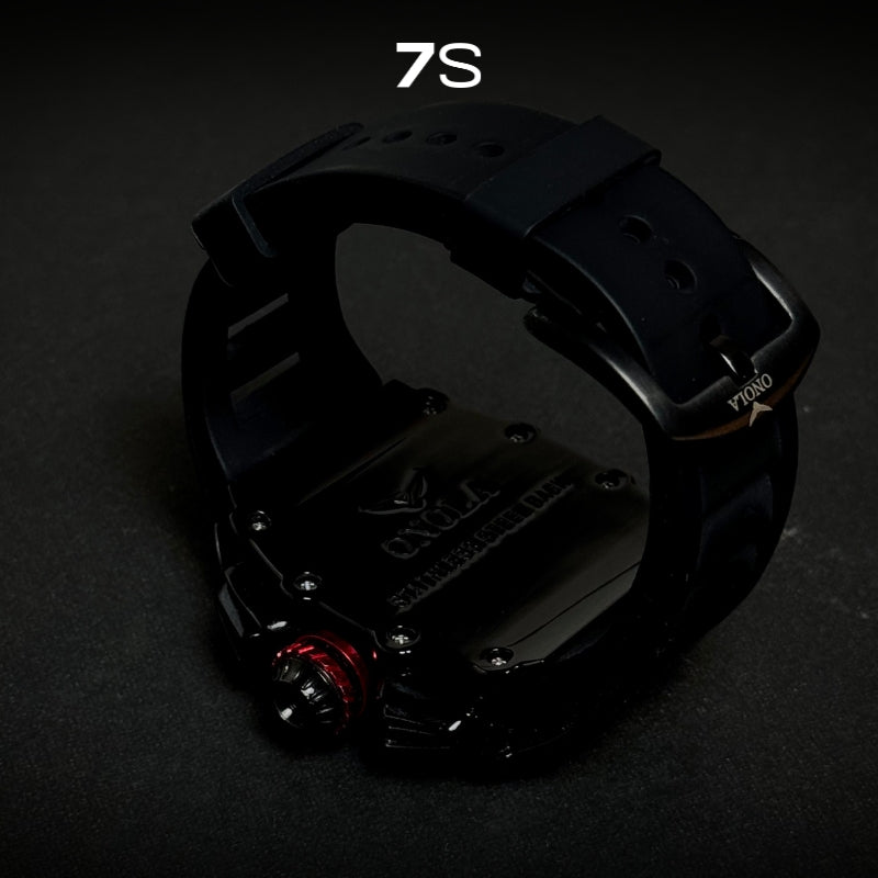 7SUIT ORISON 